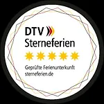 Mein Hanni - 5 Sterne An Der Nordsee Apartment *