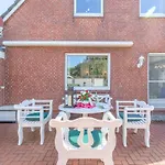 Mein Hanni - 5 Sterne An Der Nordsee * Langenhorn
