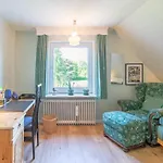 Mein Hanni - 5 Sterne An Der Nordsee Apartment