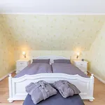 Apartment Mein Hanni - 5 Sterne An Der Nordsee