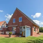 Apartment Mein Hanni - 5 Sterne An Der Nordsee *