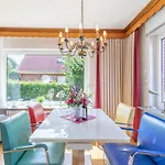 Mein Hanni - 5 Sterne An Der Nordsee Apartment *